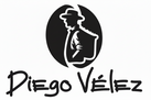 Diego Velez Café – Inicio