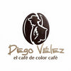 Diego Velez Café – Inicio